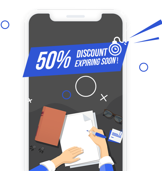 Lowest price guarantee